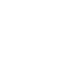 カテゴリー一覧